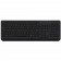 Dell Entry Keyboard USB