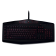 Dell Alienware Enhanced Gaming Keyboard