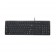 Dell KB212 Wired Keyboard Retail