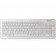 DELUX DLK-1500 USB keyboard