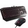 COOLER MASTER Storm Devastato