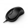Мултимедийна клавиатура и мишка GIGABYTE GK-KM3100, USB 2.0, Черен