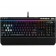 Геймърскa механична клавиатура Kingston HyperX Alloy Elite RGB червени суичове