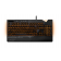 Геймърска механична клавиатура Asus ROG STRIX FLARE  Call of Duty®: Black Ops 4 Edition 