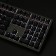 Геймърскa механична клавиатура Ducky Shine 7 Gunmetal Gray RGB, Cherry MX Silent Red