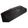 LENOVO Y Gaming Mechanical Keyboard