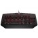 LENOVO Y Gaming Mechanical Keyboard