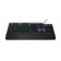 Клавиатура LENOVO Legion K500 RGB Mechanical Gaming Keyboard