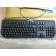 HP Keyboard: 2004 Standard Keyboard PS/2