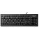 Клавиатура HP Classic Wired Keyboard