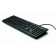 Клавиатура HP Classic Wired Keyboard