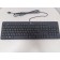 HP Slim Keyboard USB - US + Persian