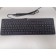 HP Slim Keyboard USB US+DNK