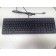 HP Slim Keyboard USB - US + Hebrew