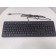HP Slim Keyboard USB - US + Polish