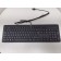 HP Slim Keyboard USB US+Swahili