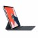 Клавиатура APPLE Smart Keyboard Folio for 11-inch iPad Pro - US English
