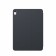 Клавиатура APPLE Smart Keyboard Folio for 11-inch iPad Pro - US English