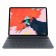 Клавиатура APPLE Smart Keyboard Folio for 12.9-inch iPad Pro (3rd Generation) - US English