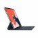 Клавиатура APPLE Smart Keyboard Folio for 12.9-inch iPad Pro (3rd Generation) - US English