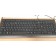 Клавиатура Lenovo EKB-536A USB Wired Keyboard en+ Турски