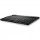 LENOVO ThinkPad Tablet 2 Bluetooth