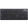 LG Optical Waterproof Keyboard WPK300 USB