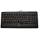 Logitech Compact Keyboard K300