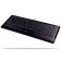 Logitech Compact Keyboard K300