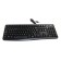 Клавиатура LOGITECH K120
