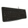 Клавиатура LOGITECH K120