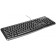 Клавиатура LOGITECH K120