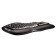 Logitech Wave Keyboard USB