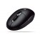 Logitech Wireles Desktop EX100