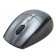 Комплект Logitech Cordless Desktop S520