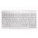 Logitech Cordless Keyboard for Wii