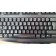 Logitech Deluxe 250 keyboard PS/2, EN+BG Black , черни БДС