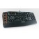 Logitech Gaming Keyboard G710+_1