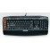 Logitech Gaming Keyboard G710+_4