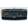 Logitech Gaming Keyboard G710+_4