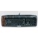 Logitech Gaming Keyboard G710+_2