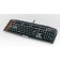 Logitech Gaming Keyboard G710+_3