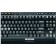 Logitech Gaming Keyboard G710+_6