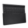 Logitech Tablet Keyboard (Keyboard-and-Stand Combo) for iPad
