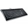 Logitech Ultra-Flat, USB