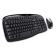 Комплект Logitech Wireless Desktop MK250