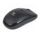 Комплект Logitech Wireless Desktop MK250