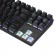 Клавиатура геймърска механична MARVO KG914G, RGB