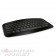 MICROSOFT Arc Keyboard French