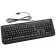 Microsoft Wired 600 USB Port French
